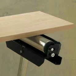 BAUHAUS Wolfcraft Multifunktions-Auflagebock Arbeitshöhe: 630 Mm - 1.000 Mm, Belastbarkeit: 50 Kg 7 BAUHAUS Wolfcraft Multifunktions-Auflagebock Arbeitshöhe: 630 Mm - 1.000 Mm, Belastbarkeit: 50 Kg -Werkstatteinrichtung store 12 1386