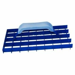 BAUHAUS Heka Gitterrabot Profi 285 X 140 Mm