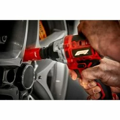 BAUHAUS Formula 1® Steckschlüsseleinsatz-Set ST3000 4 -tlg., Mehrfarbig, Schlüsselweite: 17 - 21 Mm -Werkstatteinrichtung store 12 1528