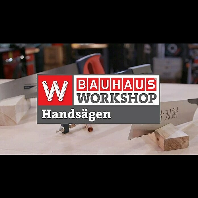 BAUHAUS Gardena Combisystem Bügelsäge Sägeblattlänge: 35 Cm 4 BAUHAUS Gardena Combisystem Bügelsäge Sägeblattlänge: 35 Cm – Bild 4