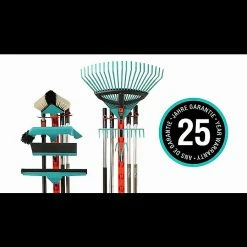 BAUHAUS Gardena Combisystem Bügelsäge Sägeblattlänge: 35 Cm 11 BAUHAUS Gardena Combisystem Bügelsäge Sägeblattlänge: 35 Cm -Werkstatteinrichtung store 12 1575