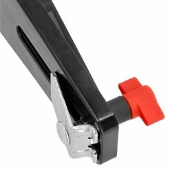 BAUHAUS Bessey Türfuttermontagestrebe TMS Spannweite: 560 Mm - 1.010 Mm -Werkstatteinrichtung store 12 1604