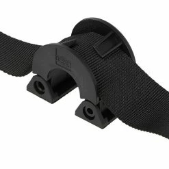 BAUHAUS Bessey Bandspanner BAN 700 Spannweite: 7 M -Werkstatteinrichtung store 12 1638