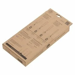 BAUHAUS Kirschen Stechbeitelsatz 4 -tlg. 7 BAUHAUS Kirschen Stechbeitelsatz 4 -tlg. -Werkstatteinrichtung store 12 1651