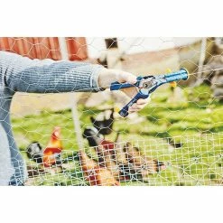 Werkstatteinrichtung store -Werkstatteinrichtung store 12 1665