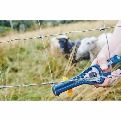 BAUHAUS Rapid Zaunzange FP216 Passend Für: Rapid Ringklammer VR16, Ohne Ringklammern 8 BAUHAUS Rapid Zaunzange FP216 Passend Für: Rapid Ringklammer VR16, Ohne Ringklammern -Werkstatteinrichtung store 12 1666