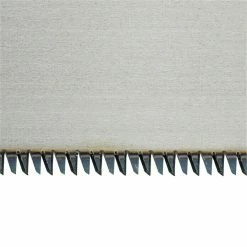 BAUHAUS Wisent Japansäge Kataba Blattlänge: 270 Mm, Material Griff: Bambus 8 BAUHAUS Wisent Japansäge Kataba Blattlänge: 270 Mm, Material Griff: Bambus -Werkstatteinrichtung store 12 1703