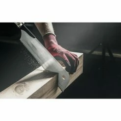 BAUHAUS Wisent Japansäge Kataba Blattlänge: 270 Mm, Material Griff: Bambus 11 BAUHAUS Wisent Japansäge Kataba Blattlänge: 270 Mm, Material Griff: Bambus -Werkstatteinrichtung store 12 1706