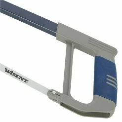 BAUHAUS Wisent Profi Metallsäge Blattlänge: 300 Mm, Metall -Werkstatteinrichtung store 12 1744