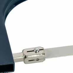 BAUHAUS Wisent Profi Metallsäge Blattlänge: 300 Mm, Metall -Werkstatteinrichtung store 12 1745