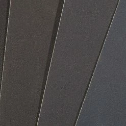 Werkstatteinrichtung store -Werkstatteinrichtung store 12 1748