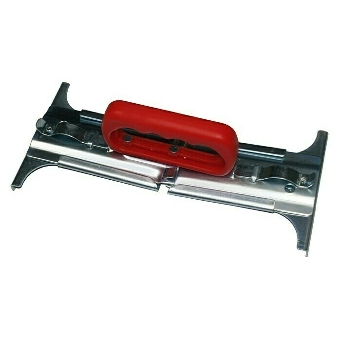 BAUHAUS Heka Plattenheber Verstellbar: 300 - 500 Mm 1 BAUHAUS Heka Plattenheber Verstellbar: 300 - 500 Mm