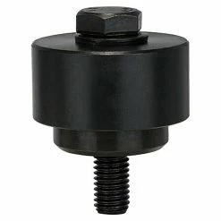 BAUHAUS Craftomat Lochstanze 32 Mm, Geeignet Für: Spülbecken