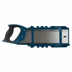 Werkstatteinrichtung store -Werkstatteinrichtung store 12 1773