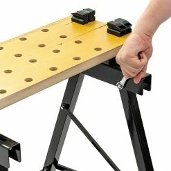 BAUHAUS Alpha Tools Ringmaulschlüssel-Satz 8 -tlg. -Werkstatteinrichtung store 12 1781