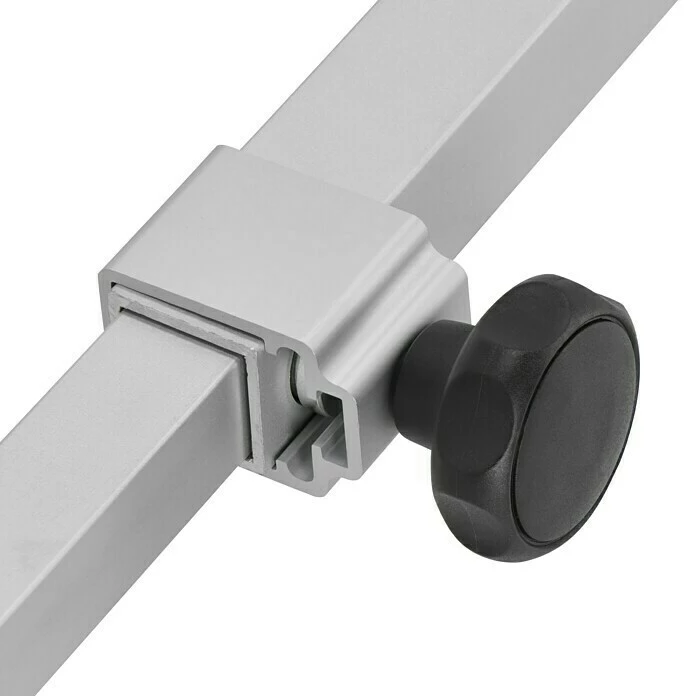 BAUHAUS Bessey Türfuttermontagestrebe TU Spannweite: 565 Mm - 1.010 Mm 2 BAUHAUS Bessey Türfuttermontagestrebe TU Spannweite: 565 Mm - 1.010 Mm – Bild 2