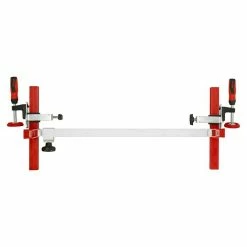 BAUHAUS Bessey Türfuttermontagestrebe TU Spannweite: 565 Mm - 1.010 Mm 8 BAUHAUS Bessey Türfuttermontagestrebe TU Spannweite: 565 Mm - 1.010 Mm -Werkstatteinrichtung store 12 1813