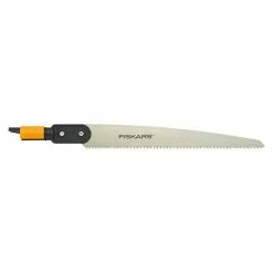 BAUHAUS Fiskars QuikFit Astsäge 62 Cm