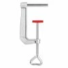 BAUHAUS Bessey Tischklemme TK 6 Spannweite: 60 Mm