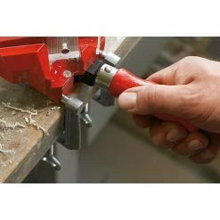 BAUHAUS Bessey Tischklemme TK 6 Spannweite: 60 Mm 5 BAUHAUS Bessey Tischklemme TK 6 Spannweite: 60 Mm -Werkstatteinrichtung store 12 1861