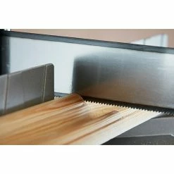 BAUHAUS Stanley Gehrungslade 1-20-800 Mit Säge 560 X 143 X 95 Mm -Werkstatteinrichtung store 12 1890