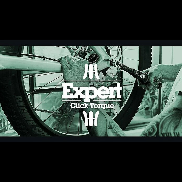 BAUHAUS Wera Drehmomentschlüssel Click-Torque C 3 Antriebsgröße: ½″ Vierkant, Einstellungsbereich: 40 - 200 Nm 2 BAUHAUS Wera Drehmomentschlüssel Click-Torque C 3 Antriebsgröße: ½″ Vierkant, Einstellungsbereich: 40 - 200 Nm – Bild 2