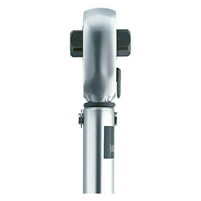 BAUHAUS Wisent Drehmomentschlüssel WIL ¼″, 5 - 25 Nm 2 BAUHAUS Wisent Drehmomentschlüssel WIL ¼″, 5 - 25 Nm – Bild 2