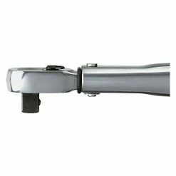 BAUHAUS Wisent Drehmomentschlüssel WIL ¼″, 5 - 25 Nm 9 BAUHAUS Wisent Drehmomentschlüssel WIL ¼″, 5 - 25 Nm -Werkstatteinrichtung store 12 1951