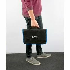 BAUHAUS Alpha Tools Schraubendreher-Set 70 -tlg. -Werkstatteinrichtung store 12 1979