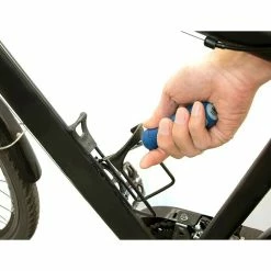 BAUHAUS Alpha Tools Schraubendreher-Set 70 -tlg. -Werkstatteinrichtung store 12 1980