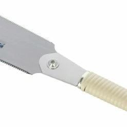 BAUHAUS Wisent Japansäge Ryoba Blattlänge: 250 Mm 7 BAUHAUS Wisent Japansäge Ryoba Blattlänge: 250 Mm -Werkstatteinrichtung store 12 2018