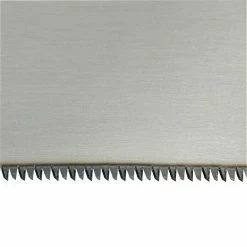 BAUHAUS Wisent Japansäge Ryoba Blattlänge: 250 Mm 9 BAUHAUS Wisent Japansäge Ryoba Blattlänge: 250 Mm -Werkstatteinrichtung store 12 2020