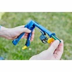 BAUHAUS Rapid Zaunzange FP222 Ohne Ringklammern 11 BAUHAUS Rapid Zaunzange FP222 Ohne Ringklammern -Werkstatteinrichtung store 12 2035