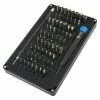 BAUHAUS IFixit Bit-Set Mako Precision 66 -tlg., Geeignet Für: Smartphones