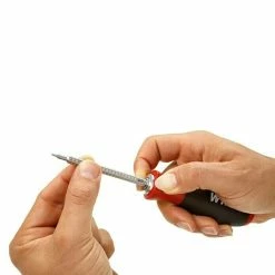 BAUHAUS Wiha Schraubendreher-Set System 6 11 -tlg. 5 BAUHAUS Wiha Schraubendreher-Set System 6 11 -tlg. -Werkstatteinrichtung store 12 2058