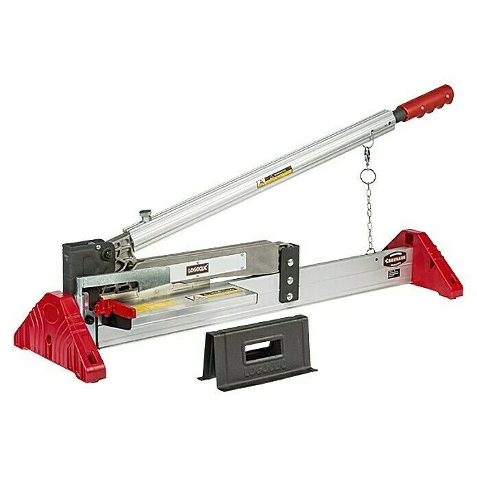 BAUHAUS LOGOCLIC Laminat- & Vinylschneider LE 210 Schnittbreite: 150 Mm Bei 16 Mm Stärke, Stahl 1 BAUHAUS LOGOCLIC Laminat- & Vinylschneider LE 210 Schnittbreite: 150 Mm Bei 16 Mm Stärke, Stahl