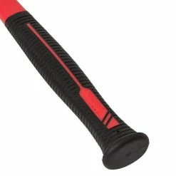 BAUHAUS Wisent Schlosserhammer 300 G, Kunststoff -Werkstatteinrichtung store 12 2104