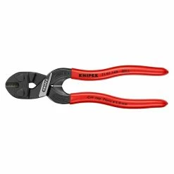 BAUHAUS Knipex CoBolt Kompakt-Bolzenschneider Länge: 160 Mm