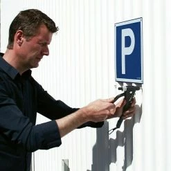 Werkstatteinrichtung store -Werkstatteinrichtung store 12 2119