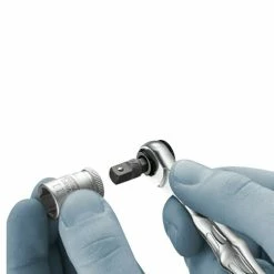 BAUHAUS Wera Werkzeug-Set Tool-Check Plus 39 -tlg. 8 BAUHAUS Wera Werkzeug-Set Tool-Check Plus 39 -tlg. -Werkstatteinrichtung store 12 2129