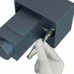 BAUHAUS Wera Werkzeug-Set Tool-Check Plus 39 -tlg. 10 BAUHAUS Wera Werkzeug-Set Tool-Check Plus 39 -tlg. -Werkstatteinrichtung store 12 2131