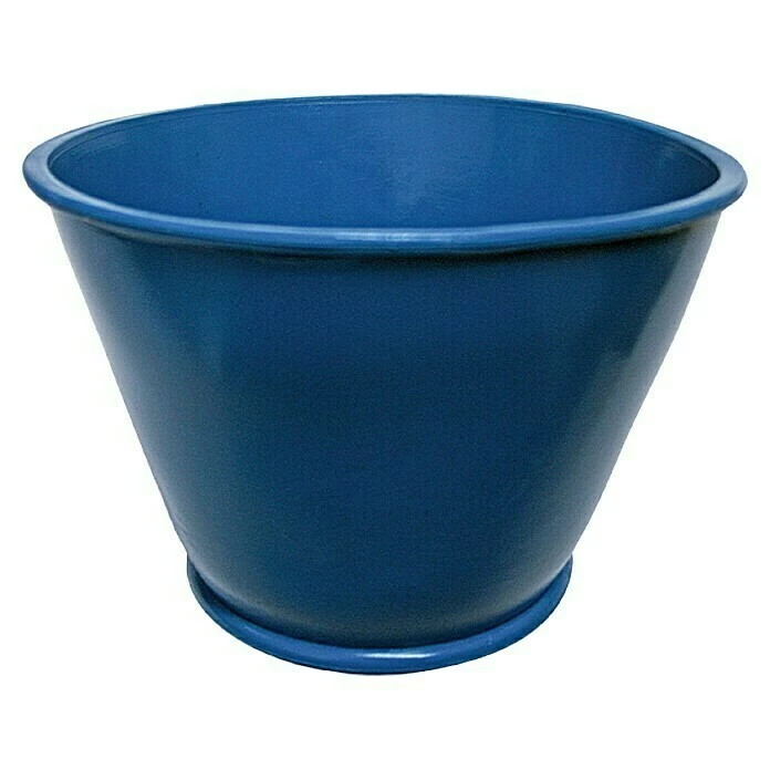 BAUHAUS Pariere Gipsbecher Größe: 8, Fassungsvermögen: 1,15 L 1 BAUHAUS Pariere Gipsbecher Größe: 8, Fassungsvermögen: 1,15 L