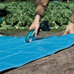 BAUHAUS Makita Akku-Universalschere CP100DZ 12 V, Ohne Akku, Schnitttiefe: Max. 6 Mm 5 BAUHAUS Makita Akku-Universalschere CP100DZ 12 V, Ohne Akku, Schnitttiefe: Max. 6 Mm -Werkstatteinrichtung store 12 2161