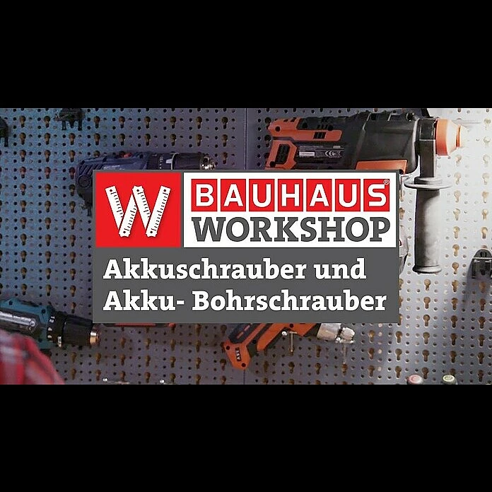 BAUHAUS Ryobi ONE+ Maschinen-Set Combo Kit R18CK4E-242S 2 Akkus, 8 -tlg. 4 BAUHAUS Ryobi ONE+ Maschinen-Set Combo Kit R18CK4E-242S 2 Akkus, 8 -tlg. – Bild 4