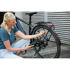 BAUHAUS Bosch Akku-Luftpumpe EasyPump Anzahl Akkus: 1 Akku 10 BAUHAUS Bosch Akku-Luftpumpe EasyPump Anzahl Akkus: 1 Akku -Werkstatteinrichtung store 12 2189