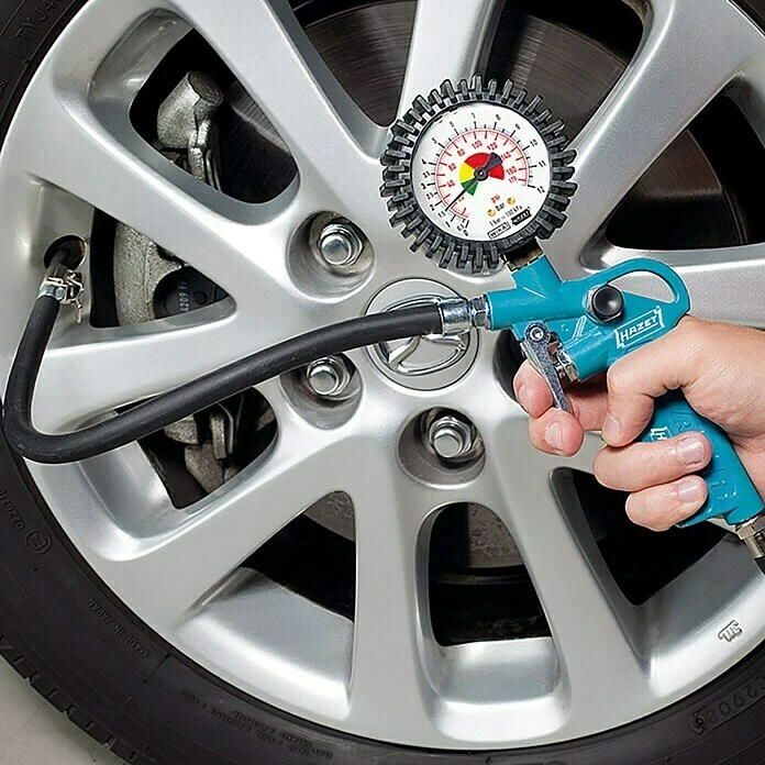 Werkstatteinrichtung store -Werkstatteinrichtung store 12 2215