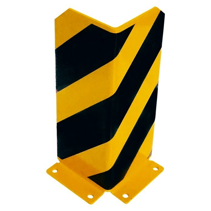 BAUHAUS Schake Anfahrschutz L X B X H: 204 X 164 X 164 Mm 1 BAUHAUS Schake Anfahrschutz L X B X H: 204 X 164 X 164 Mm