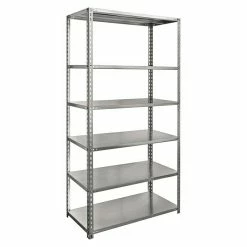 Werkstatteinrichtung store -Werkstatteinrichtung store 12 623