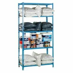 Werkstatteinrichtung store -Werkstatteinrichtung store 12 874