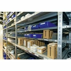 BAUHAUS Scholz System Buchstützen-Set 200 X 200 Mm, Verzinkt 5 BAUHAUS Scholz System Buchstützen-Set 200 X 200 Mm, Verzinkt -Werkstatteinrichtung store 12 958